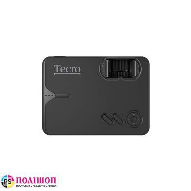 Проектор Tecro PJ-1014