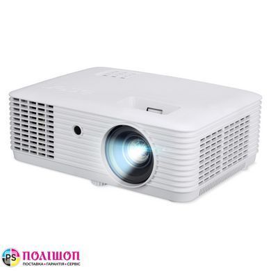Проектор Acer Vero HL6510ATV (MR.JWT11.005)