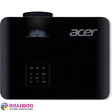 Проектор Acer X119H (MR.JTG11.00P)