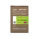 Картридж сумісний HP 128 (CE323A) Green Label, пурпуровий Patron (PN-128AMGL)