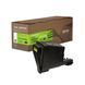 Тонер-картридж совместимый Kyocera Mita TK-1110 Green Label Patron (PN-TK1110GL)