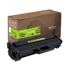 Картридж Green Label Patron совместим с XEROX 106R02773 (Ph 3020, WC 3025)