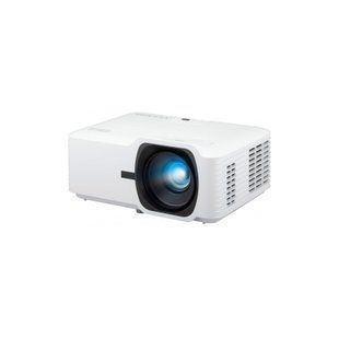Проектор ViewSonic LS740HD (VS19579)