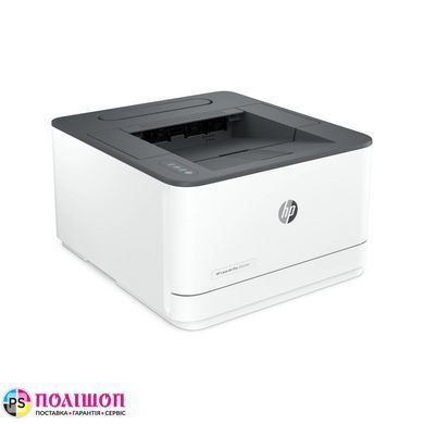 Лазерный принтер HP LaserJet Pro 3003dn (3G653A)