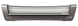 Ламинатор Leitz iLAM Office Pro серый (А3, 175 мкр)