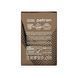 Картридж сумісний XEROX 108R00909 (Ph 3140) Green Label Patron (PN-00909GL)