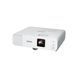 Проектор Epson EB-L260F (V11HA69080)