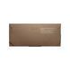 Картридж совместимый HP 05X (CE505X) Extra Patron (PN-05XR)