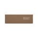 Картридж сумісний XEROX 108R00909 (Ph 3140) Green Label Patron (PN-00909GL)