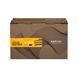 Картридж совместимый HP 05X (CE505X) Extra Patron (PN-05XR)