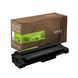 Картридж сумісний XEROX 108R00909 (Ph 3140) Green Label Patron (PN-00909GL)