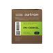 Картридж совместимый Canon 069 черный Green Label Patron (PN-069KGL)