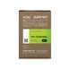 Картридж сумісний XEROX 108R00909 (Ph 3140) Green Label Patron (PN-00909GL)
