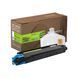 Тонер-картридж совместимый Kyocera Mita TK-5270C голубой Green Label Patron (PN-TK5270CGL)