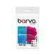 Фотобумага 230 г/м2 формат 10x15 60 листов глянцевая Everyday Barva