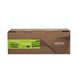 Картридж Green Label Patron совместим с XEROX 106R02773 (Ph 3020, WC 3025)