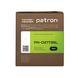 Картридж Green Label Patron совместим с XEROX 106R02773 (Ph 3020, WC 3025)