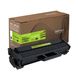 Картридж Green Label Patron сумісний з XEROX 106R02773 (Ph 3020, WC 3025)