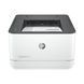 Лазерный принтер HP LaserJet Pro 3003dn (3G653A)