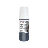 Чернила BARVA для Epson 112 BLACK 70 мл, OneKey, пигментные, черные
