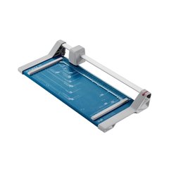 Резак роликовый Dahle 507 G.3. Длина реза 320мм