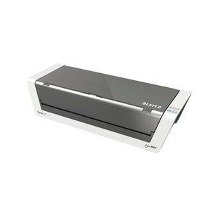 Ламінатор Leitz iLam Touch 2 Turbo (А3, 250 мкр)
