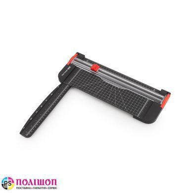 Резак роликовый VANTAGE 40001, 310мм