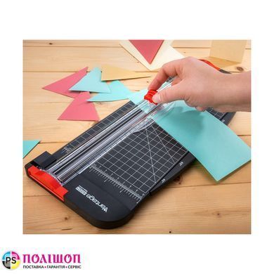 Резак роликовый VANTAGE 40001, 310мм