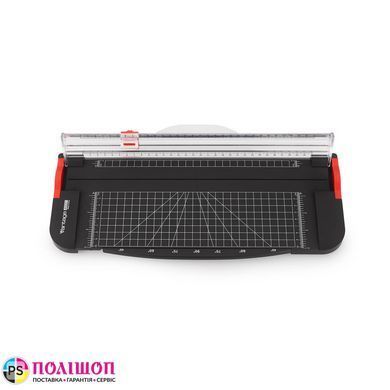 Резак роликовый VANTAGE 40001, 310мм