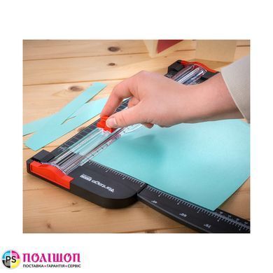 Резак роликовый VANTAGE 40001, 310мм