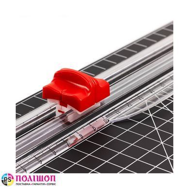 Резак роликовый VANTAGE 40001, 310мм