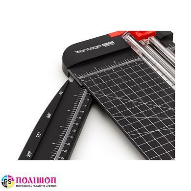 Резак роликовый VANTAGE 40001, 310мм