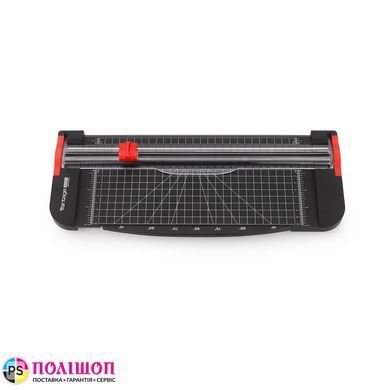 Резак роликовый VANTAGE 40001, 310мм