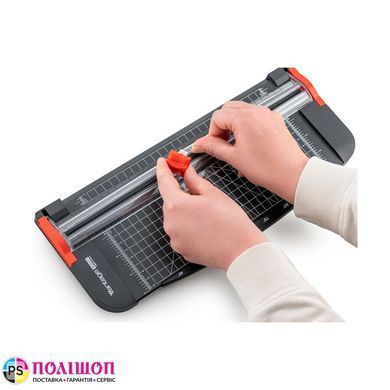 Резак роликовый VANTAGE 40001, 310мм