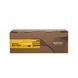 Картридж сумісний HP 85A (CE285A) Extra Patron (PN-85AR)