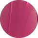 Розовая яркая фольга для ламинатора №14. Crown. 210мм 30,5м