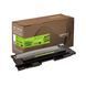 Тонер-картридж совместимый Samsung CLT-K409S Green Label, черный Patron (PN-K409GL)