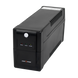 ДБЖ LogicPower LPM-U850VA-P (510Вт) USB+пласт. корпус