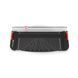 Резак роликовый VANTAGE 40001, 310мм