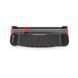 Резак роликовый VANTAGE 40001, 310мм