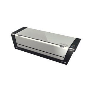Ламінатор Leitz iLAM Touch Turbo Pro (А3, 250 мкр)