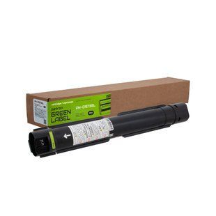 Тонер-картридж совместимый XEROX 006R01573 Green Label Patron (PN-01573GL)