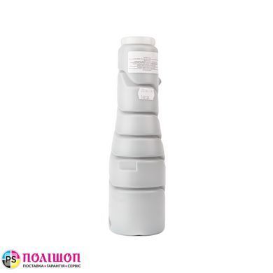 Тонер-картридж сумісний Konica Minolta TN211 Green Label Patron (PN-TN211GL)