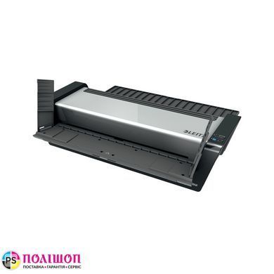 Ламінатор Leitz iLAM Touch Turbo Pro (А3, 250 мкр)