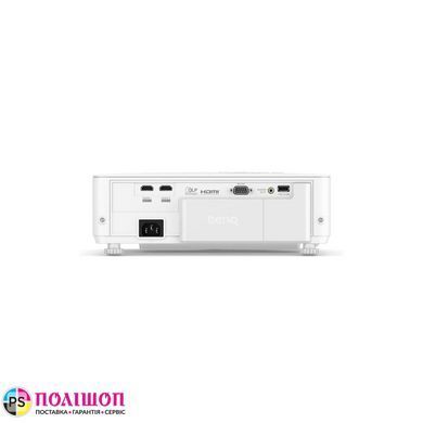 Проектор BenQ TK700STi (9H.JNL77.17E)