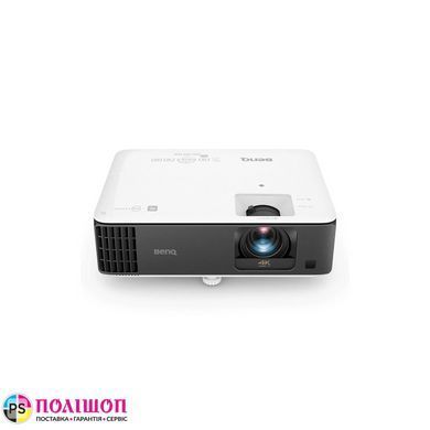 Проектор BenQ TK700STi (9H.JNL77.17E)