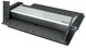 Ламинатор Leitz iLAM Touch Turbo Pro (А3, 250 мкр)