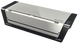 Ламінатор Leitz iLAM Touch Turbo Pro (А3, 250 мкр)