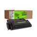 Картридж совместимый HP 42X (Q5942X) Green Label Patron (PN-42XGL)