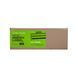 Картридж совместимый HP 42X (Q5942X) Green Label Patron (PN-42XGL)